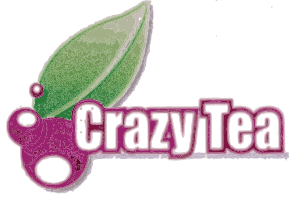 Unser Logo